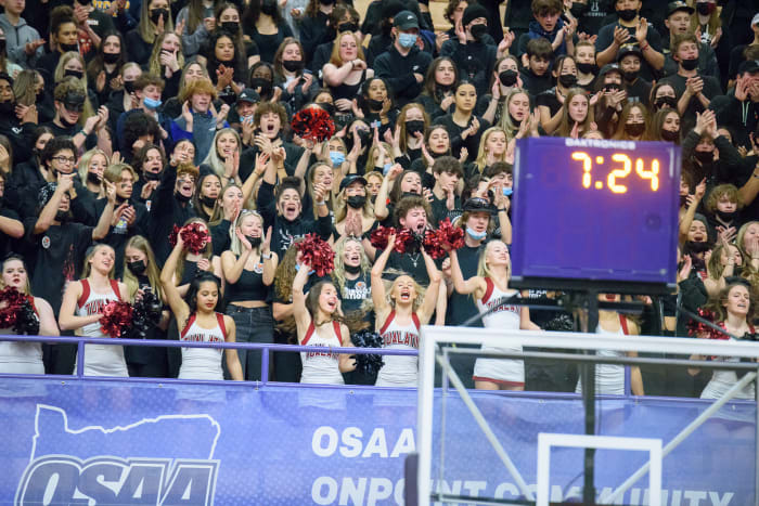 Tualatin Summit boys basketball Ken Waz 50